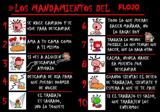 lamananera's tweet photo. es lo real http://t.co/NIVvn74I