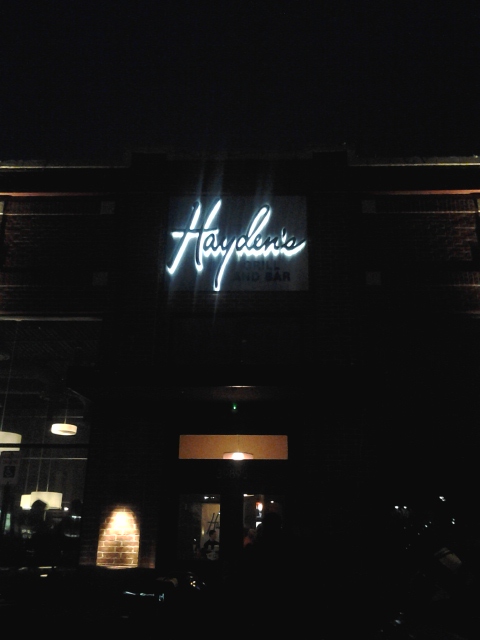 thatsmattyj_'s tweet image. #FoodStatus