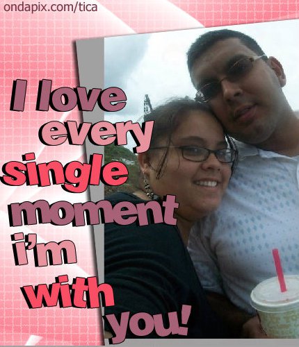 TVboricuaUSA's tweet photo. [Concurso] Y la ganadora del DVD de #TriunfoDelAmor es... Lizbeth Nieves (@AnaBrendaCPRFC). http://t.co/uzIDZyfr