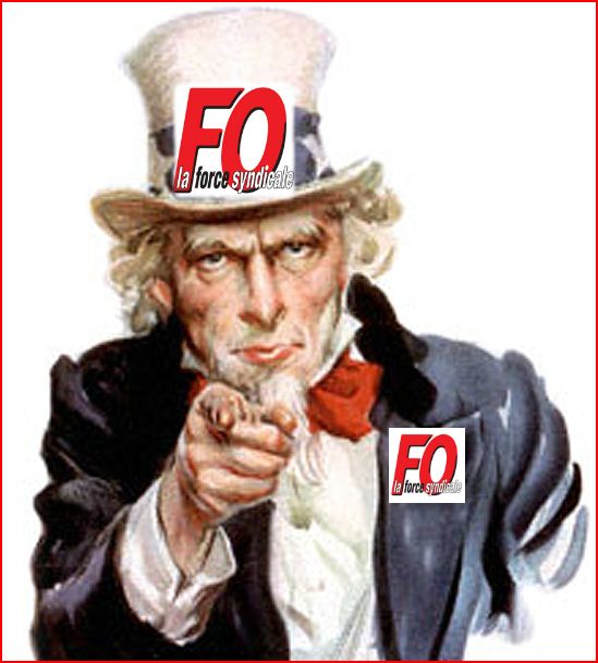 fo22000's tweet photo. http://t.co/fCb8kbUq