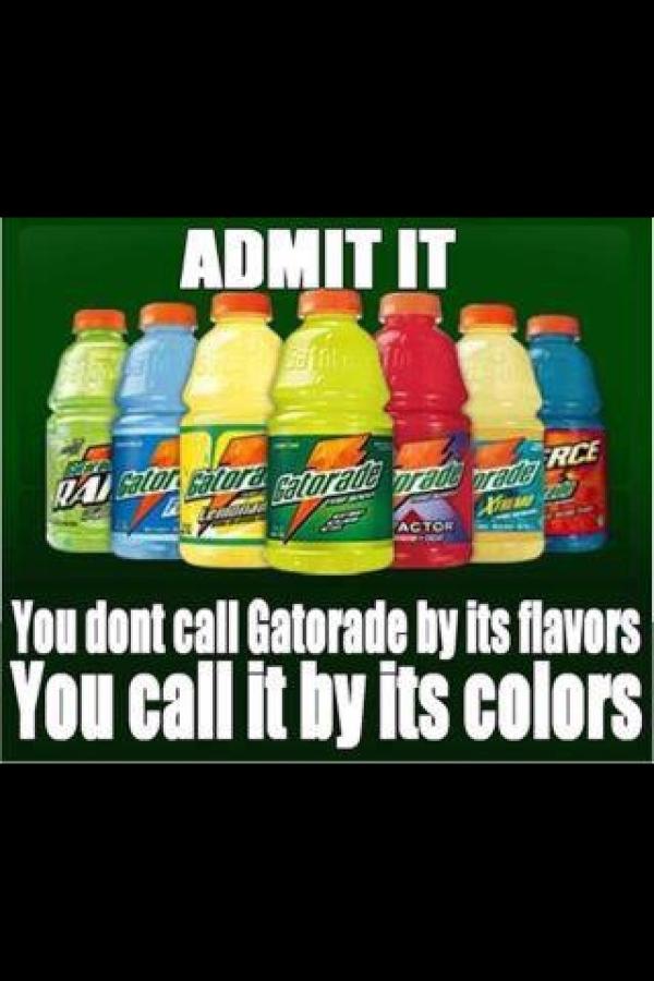 theederrikswild's tweet image. - Lmao ; hell yeah .! #TheRedOne .!