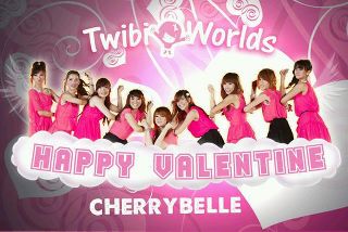 WendAddict_BKT's tweet photo. Lucu Ya :) http://t.co/PY9a1iam