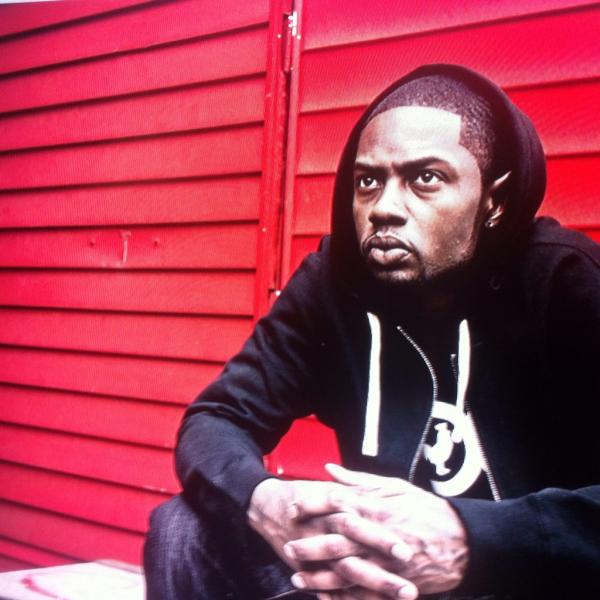 SonsofcaneLLC's tweet photo. Promo work for Detroit artist at @EffumBodyWorks #effumlife http://t.co/nokS2KA0