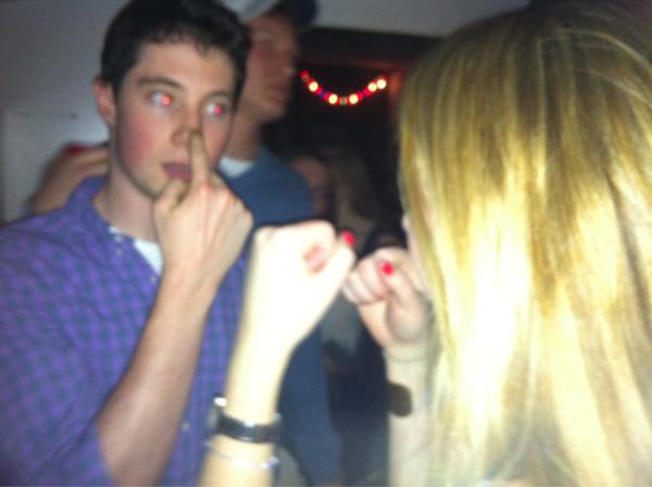 deejayahad's tweet image. #boxinglessons @jweiss90