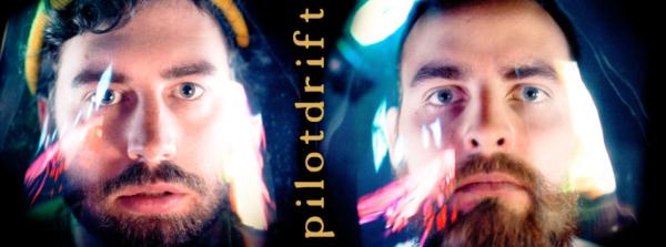 pilotdrift tweet media