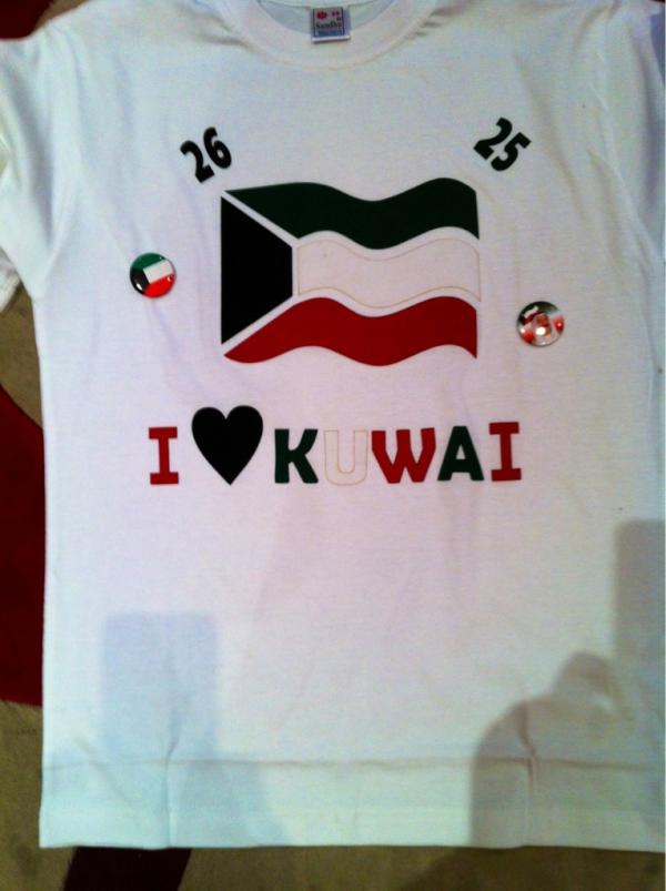 amon_mb's tweet image. تيشيرتات راقيه للعيد الوطني وشيلات مميزه بنقشات وطنيه مالج الا أم حمود