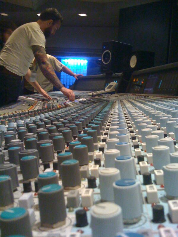 pilotdrift tweet media