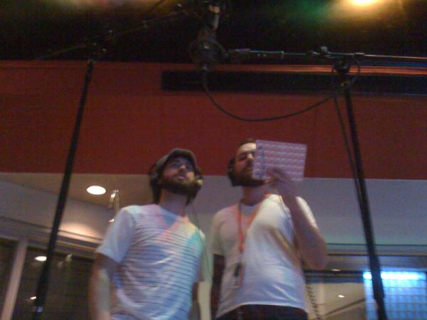 pilotdrift tweet media