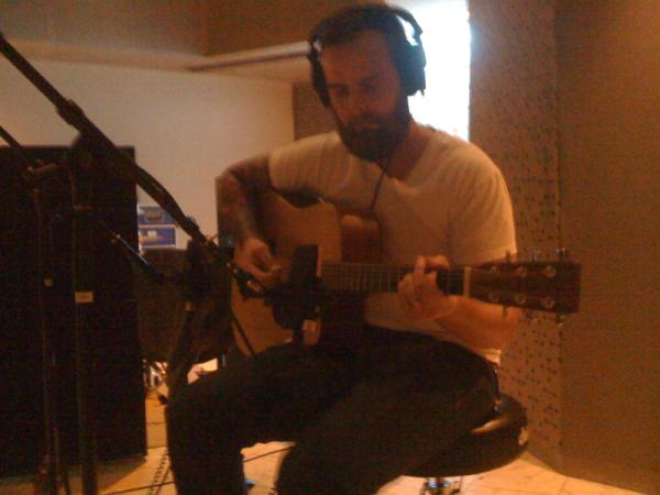 pilotdrift tweet media