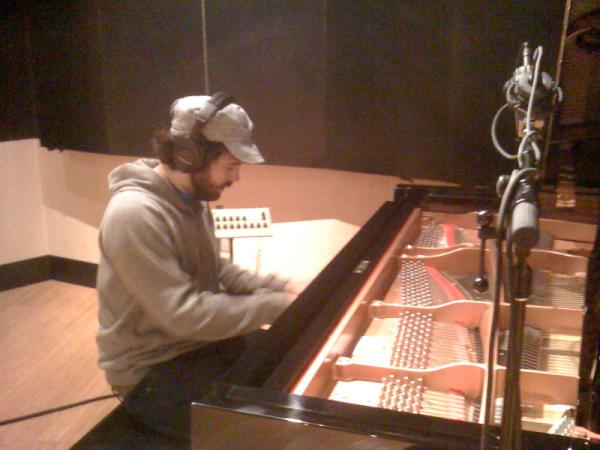 pilotdrift tweet media