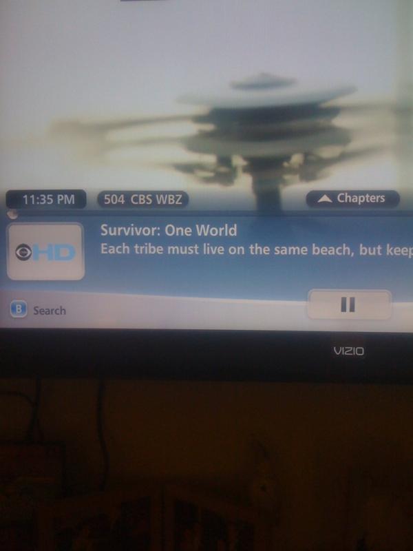 Crae_Ventura's tweet image. Glad the #survivor bandwagon slowed Gives me a chance to see what the fuss is aboot #wontgetdistracted #localhashtags