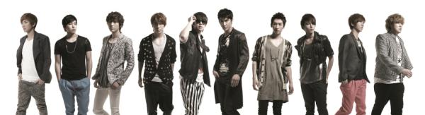 rdd_shop's tweet photo. @SUP3R_JUNIOR HELP RT PLEASE^^ GIANT POSTER sujuM(1mx2,5m=100rb) suju mr.simple (1x4m=135rb) http://t.co/ENZhuYmT