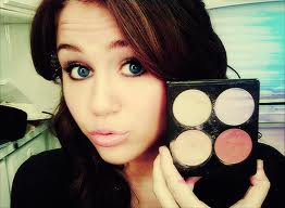 MileyRaySm tweet picture