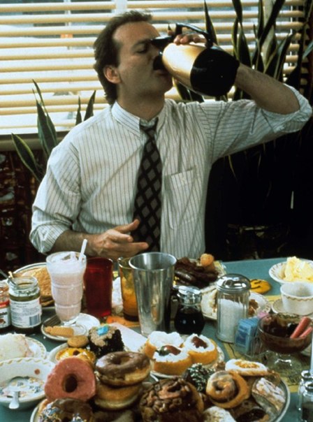 dkfart's tweet image. Хочу кушать