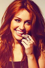 MileyRaySm tweet picture