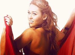 MileyRaySm tweet picture