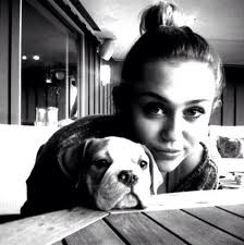 MileyRaySm tweet picture