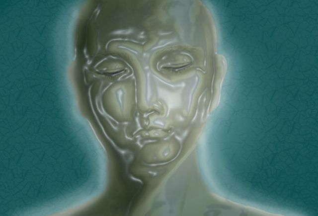 美しい人のtwitterイラスト検索結果 古い順