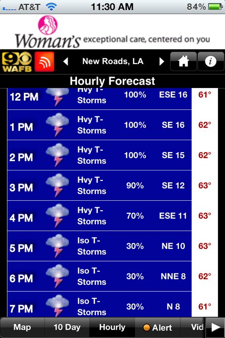 Watch The Patriarch's leaked NSFW photo on TwXstars