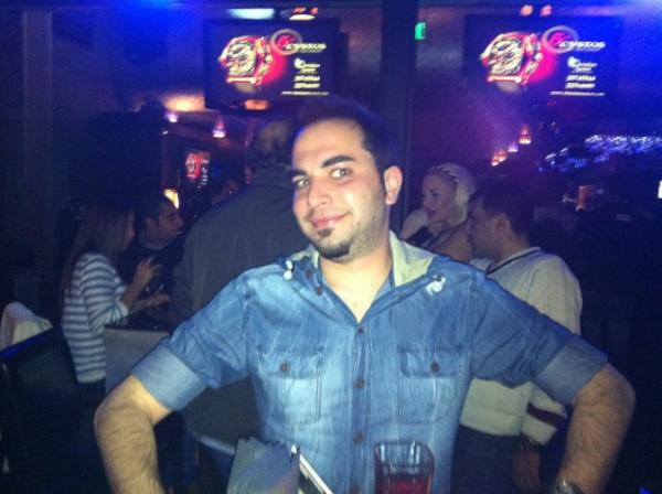 Sst_alo's tweet photo. http://t.co/goxNbN7p