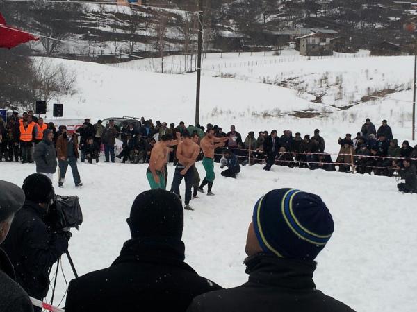 ARTVİN (@artvinmedya) on Twitter photo 