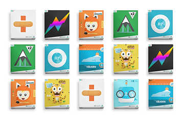 getpax's tweet photo. While updating to Pax v.0.3 we'll be pausing pax deliveries for a few days. When back, you'll see some nice new things! http://t.co/AngL6F22