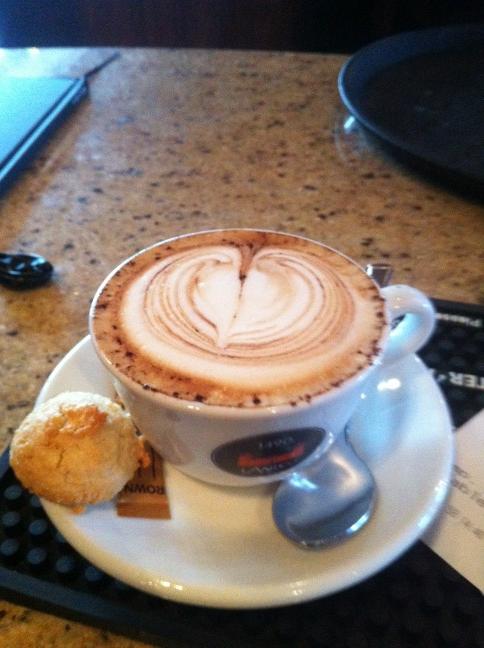 Durrr's tweet photo. http://t.co/KSpDC8Na
