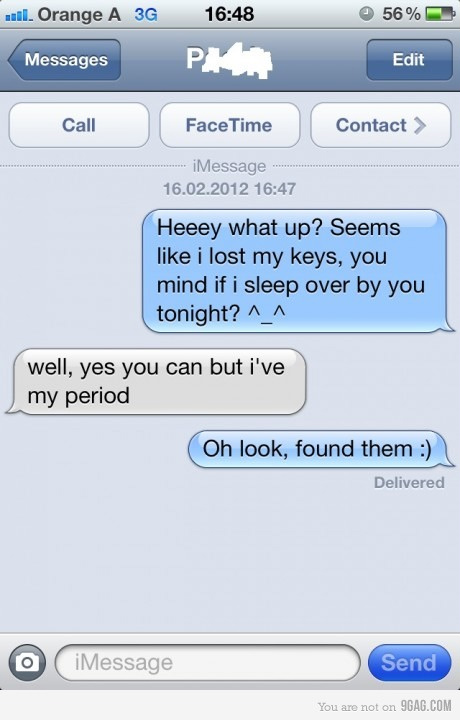 Teens_x's tweet image. #keyslost