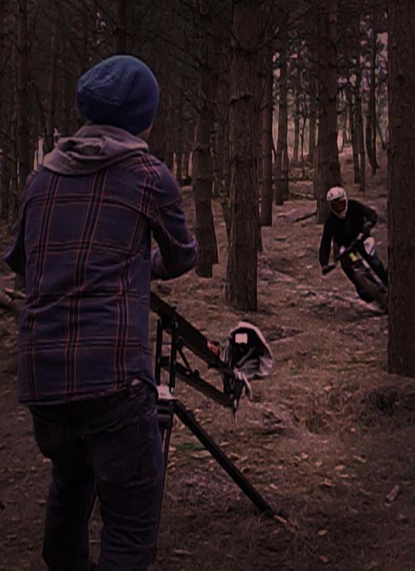 Tom Caldwell tweet media