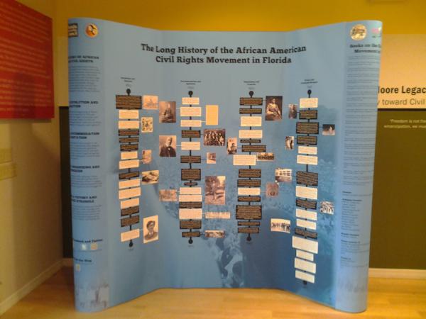 HistoryExhibit tweet picture