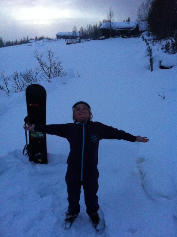 halfstad tweet picture