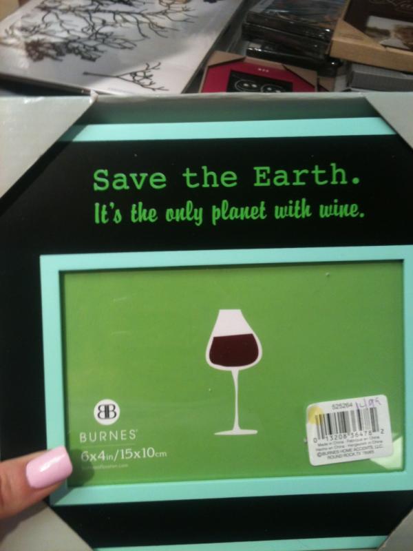 msjcon's tweet photo. @WineOProbz #truth http://t.co/6HQyCkYN