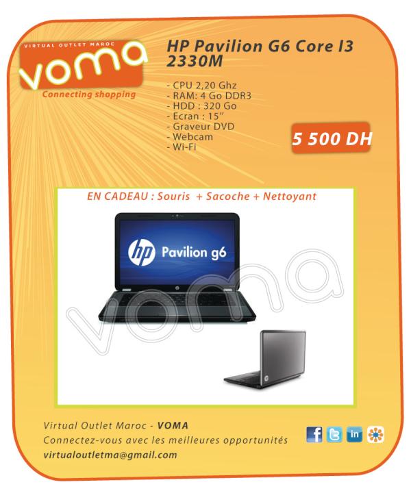 VirtualOutletMA tweet picture