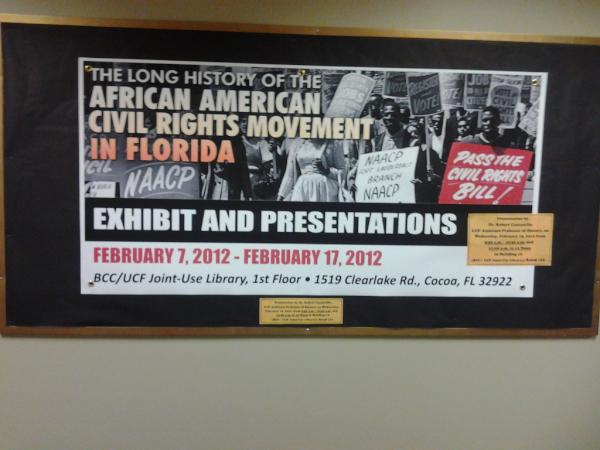 HistoryExhibit tweet picture