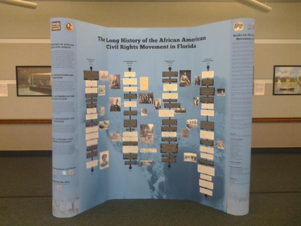 HistoryExhibit tweet picture