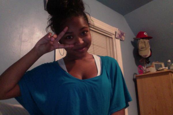 RocIsMyPrince's tweet image. I was #keepingitblue for @Star_OMG today :) #OmgOnErrthing