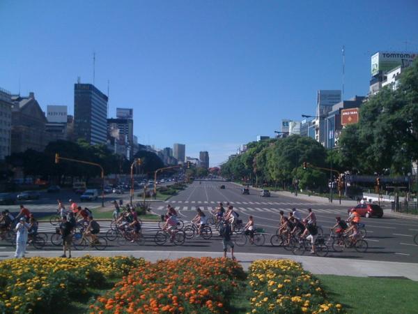 masacaba's tweet photo. #masacritica http://t.co/fpZe2GEy