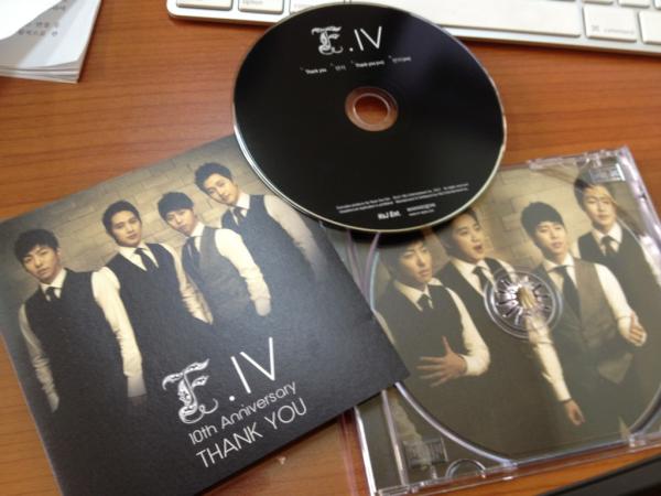 Fiv2011's tweet photo. 따끈따끈 ㅎㅎㅎ http://t.co/Dm1Xm10i