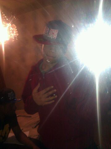 Watch CrudWoman's leaked NSFW photo on TwXstars