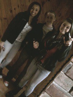 Watch jo's leaked NSFW photo on TwXstars