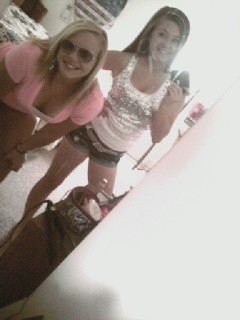 Watch jo's leaked NSFW photo on TwXstars