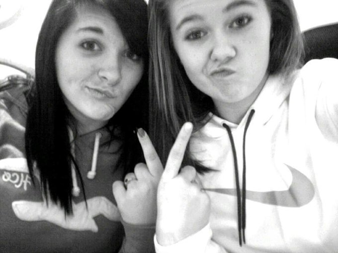 Watch jo's leaked NSFW photo on TwXstars