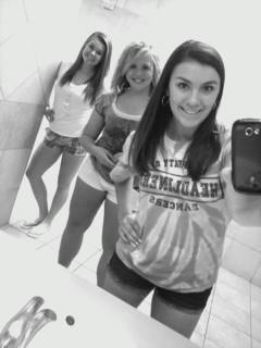 Watch jo's leaked NSFW photo on TwXstars