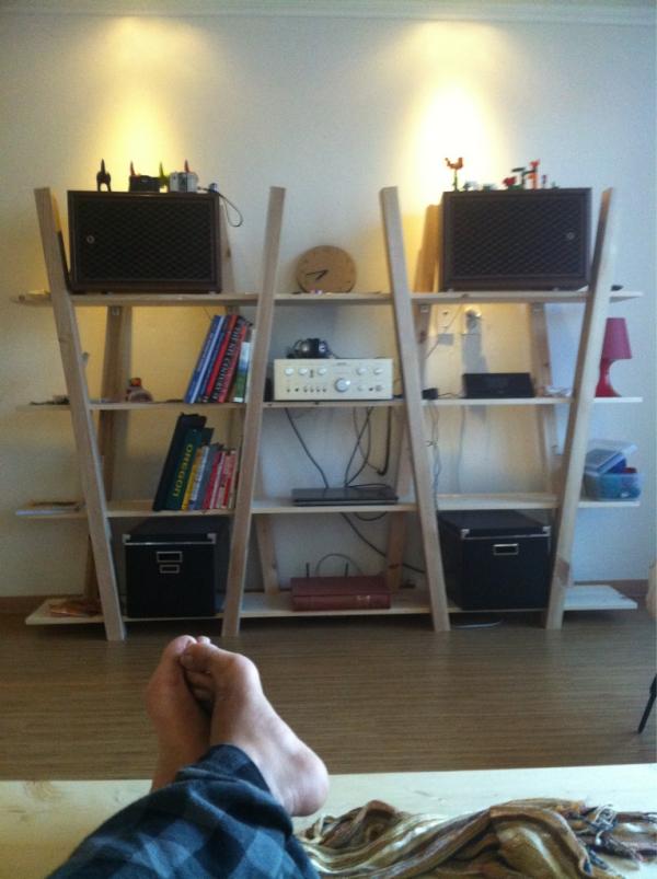 minus1golf.com tweet media