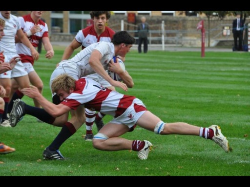 wire66's tweet image. 