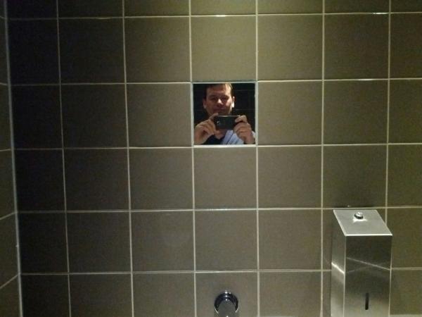 textieldruk tweet picture