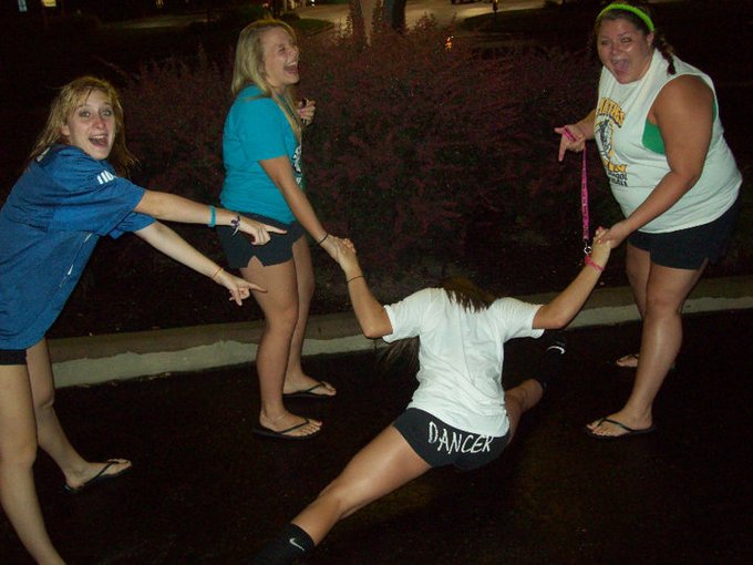 Watch jo's leaked NSFW photo on TwXstars