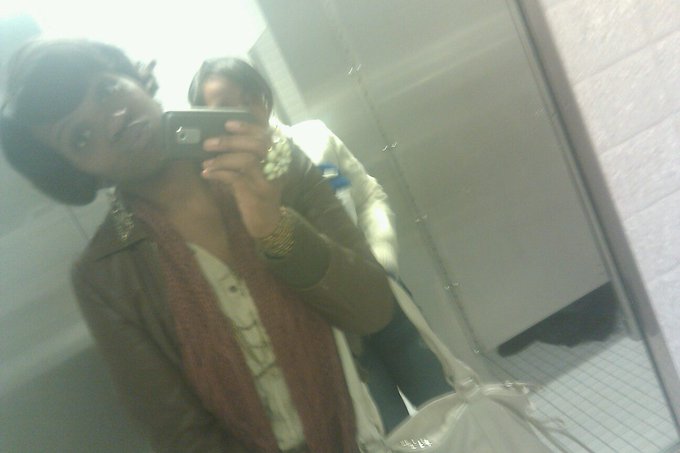 Watch Sha’Von E.'s leaked NSFW photo on TwXstars