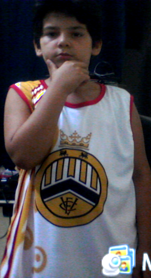 juanmacielr's tweet photo. @maxce__ @welberjunior_ @talisalmeida @AndinhoF7 @izinha_marinho saca a marra do modelo http://t.co/XhsSYnrV