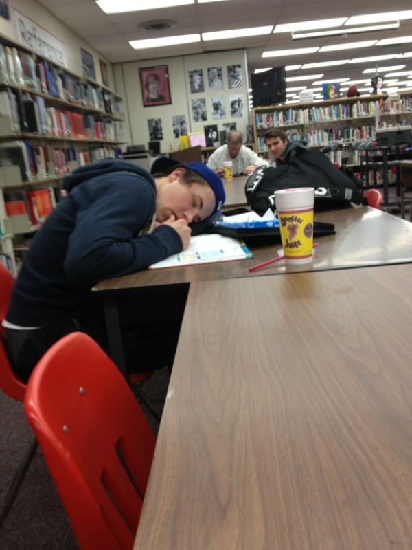 Tristan Jarry tweet media